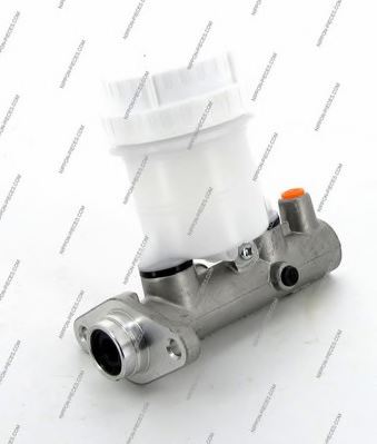 MB534480,MITSUBISHI MB534480 Brake Master Cylinder for MITSUBISHI