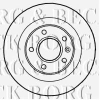 13502139,OPEL 13502139 Brake Disc for OPEL