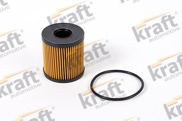 1109CL,PEUGE 1109CL Oil Filter for PEUGE