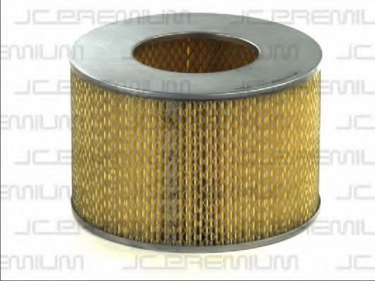 1780168030,TOYOT 17801-68030 Air Filter for TOYOT