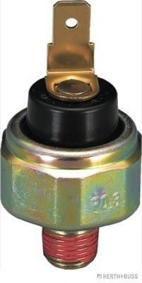 9475002100,KIA 94750-02100 Oil Pressure Switch for KIA