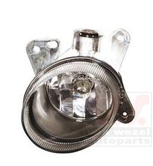 2128200356,MERCE 212-820-0356 Daytime Running Light for MERCE