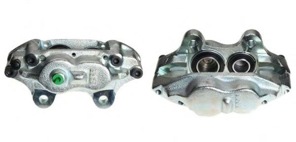 4773060021,TOYOT 47730-60021 Brake Caliper for TOYOT