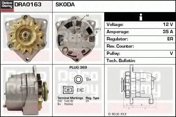 443113516030,AS-PL 443113516030 Bearing for AS-PL