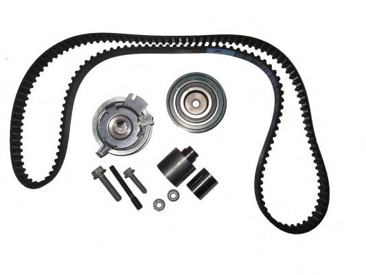 03L198119D,VW 03L198119D Timing Belt Kit for VW