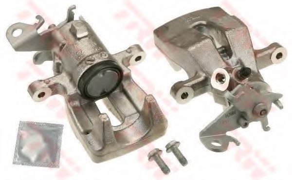 440011499R,RENAU 440011499R Brake Caliper for RENAU