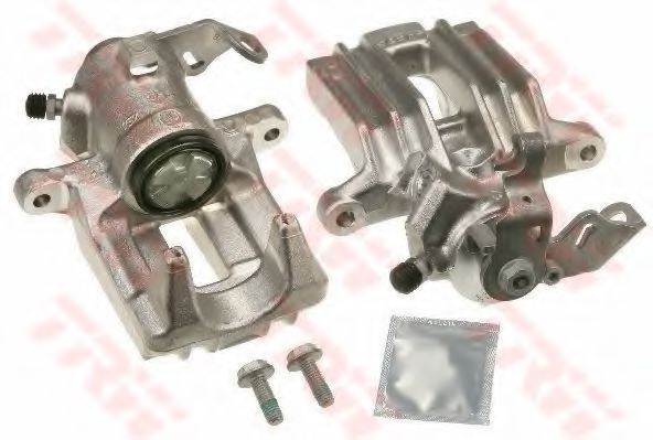 6Q0615424A,VW 6Q0.615.424A Brake Caliper for VW