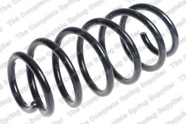 31323202,volvo 31323202 Coil Spring For Volvo