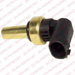 0005425118,OEM 0005425118 Temperature Sender / Sensor for OEM