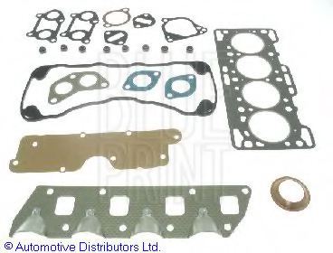 Suzuk Gasket Set Cylinder Head For Suzuk