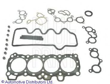 1104205B29,NISSA 11042-05B29 Gasket Set, cylinder head for NISSA
