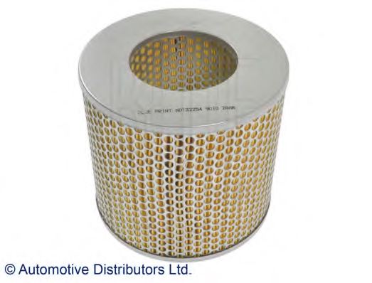 Toyot Air Filter For Toyot