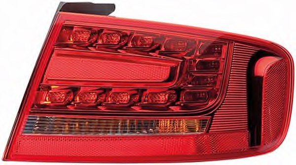 8K5945095K,VW 8K5945095K Combination Rearlight for VW