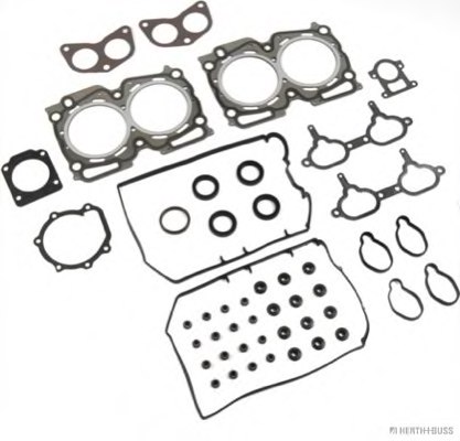 10105AA390,SUBAR 10105-AA390 Gasket Set, cylinder head for SUBAR