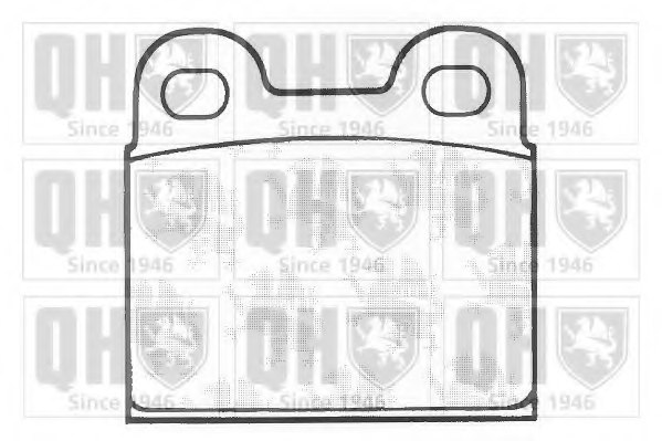33438380,VOLVO 33438380 Brake Pad Set, disc brake for VOLVO
