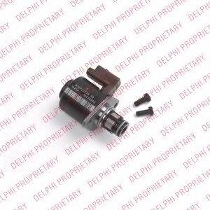 9109903,DELPHI 9109-903 Pressure Control Valve, common rail system for ...