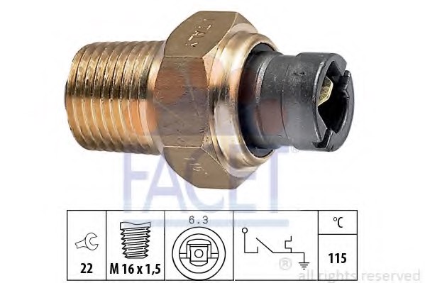 Auto Parts | Car Parts & Accessories, Truck Parts, Catalog, for NIPARTS ...
