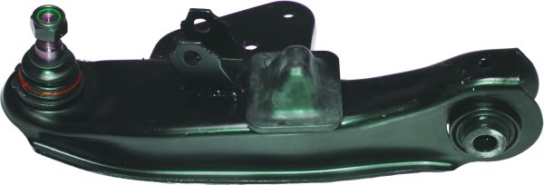545104B001,HYUNDAI 54510-4B001 Track Control Arm for HYUNDAI