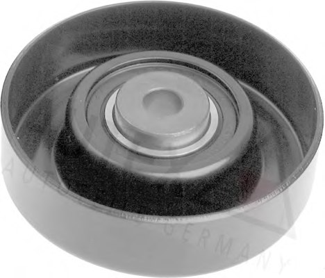 17530 77e00 подшипник