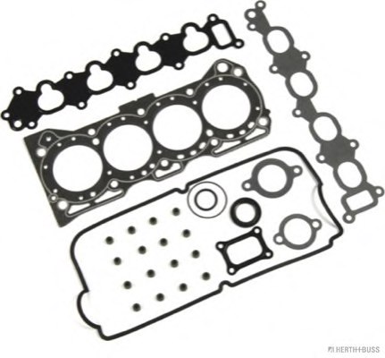 1140071860000,SUZUK 11400-71860-000 Gasket Set, cylinder head for SUZUK