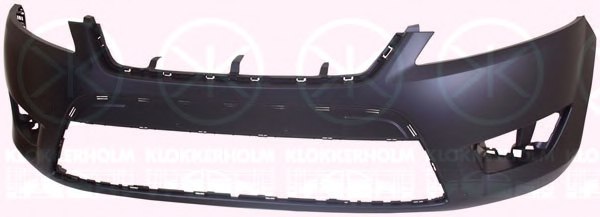 1483885,FORD 1483885 Bumper for FORD