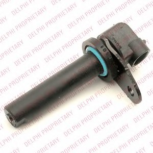 10457516,OEM 10457516 Crankshaft Position Sensor for OEM