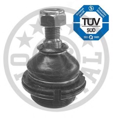 364020,OEM 364020 Ball Joint for OEM