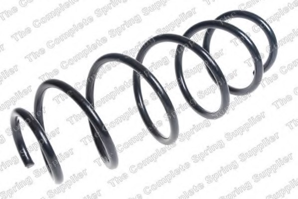 51819138,FIAT 51819138 Coil Spring for FIAT