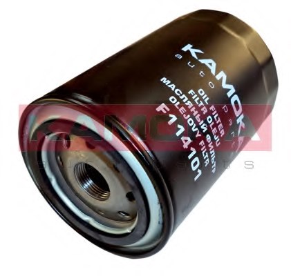 2995655,IVECO 2995655 Oil Filter for IVECO