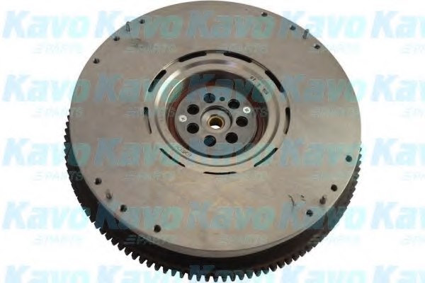 12310VC10A,NISSA 12310-VC10A Flywheel for NISSA