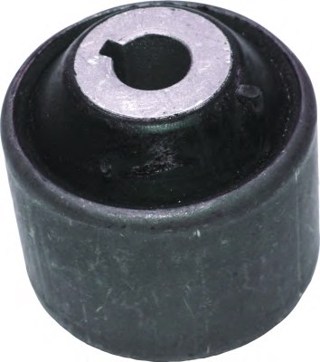 7H0407182,VW 7H0-407-182 Control Arm-/Trailing Arm Bush for VW