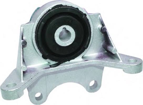 51794982,LANCIA 51794982 Engine Mounting for LANCIA