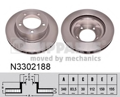 43512 60180 toyota