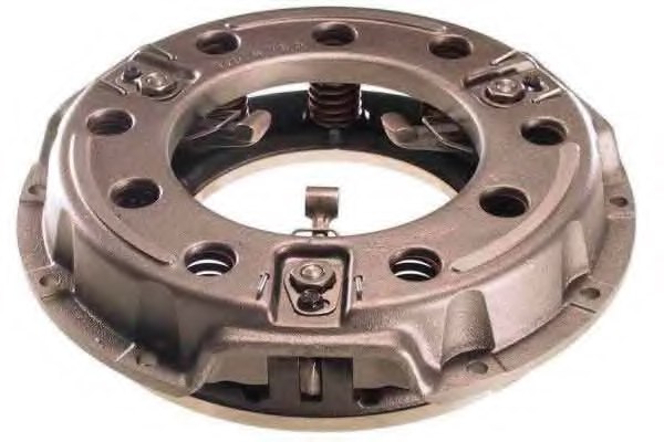 5031301,LIEB 5031-301 Clutch Pressure Plate for LIEB