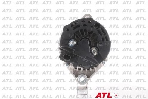 0986080380,BOSCH 0 986 080 380 Alternator for BOSCH