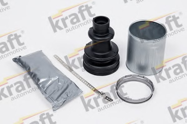 328783,PSA 328783 Bellow, driveshaft for PSA