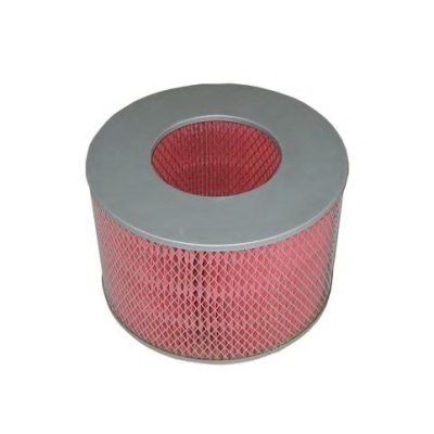 V Toyot V Air Filter For Toyot