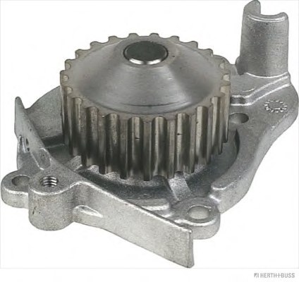 2101024B25,NISSA 21010-24B25 Water Pump for NISSA