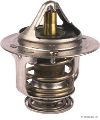 19301PWA305,HONDA 19301-PWA-305 Thermostat, coolant for HONDA