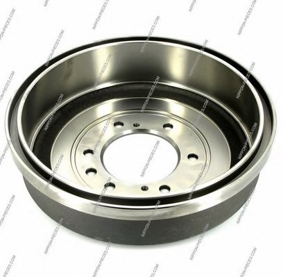 432062S600,NISSA 43206-2S600 Brake Drum for NISSA