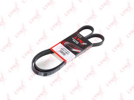 55350419,GENERAL MOTORS 55350419 Belt for GENERAL MOTORS