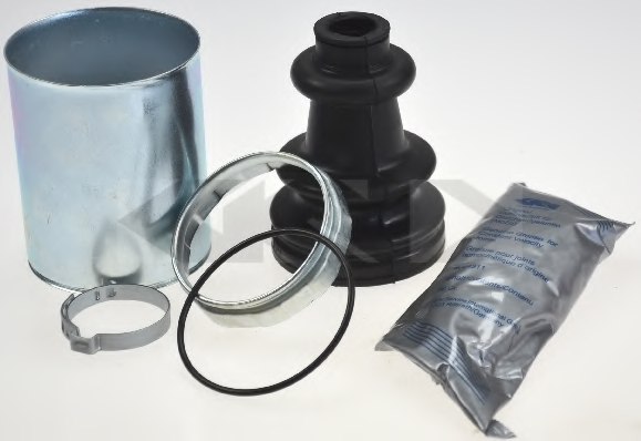 328783,PSA 328783 Bellow, driveshaft for PSA