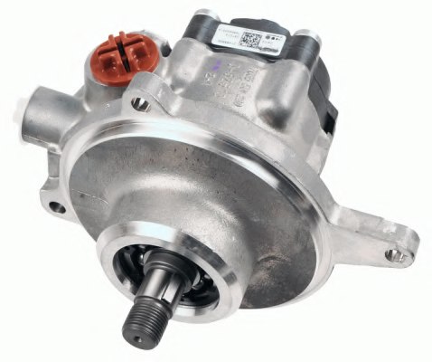 21488866,VOLVO 21488866 Hydraulic Pump, steering system for VOLVO