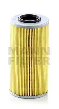 42544766,IVECO 42544766 Oil Filter, manual transmission for IVECO