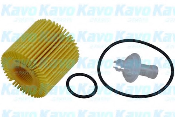 041520V010,TOYOT 041520V010 Oil Filter for TOYOT