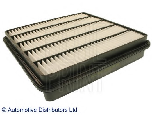 1780151020,TOYOT 17801-51020 Air Filter for TOYOT