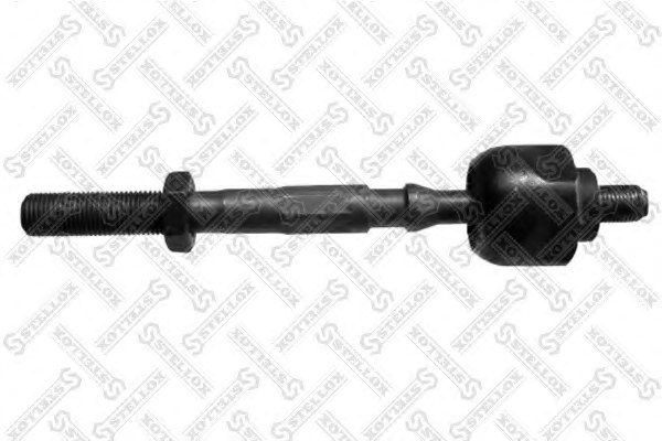 53010SR3010,HONDA 53010-SR3-010 Tie Rod Axle Joint for HONDA