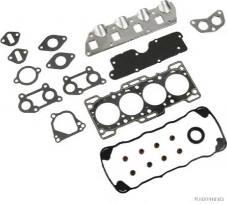 Suzuk Gasket Set Cylinder Head For Suzuk