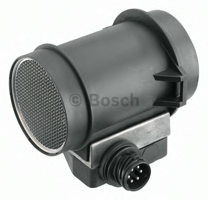 данные расходомера M50 Bosch - BMW 3ER CLUB (oneairkrd.ru)