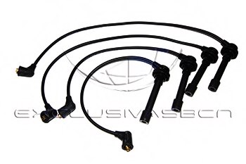 2244057Y10,NISSA 2244057Y10 Ignition Cable Kit for NISSA